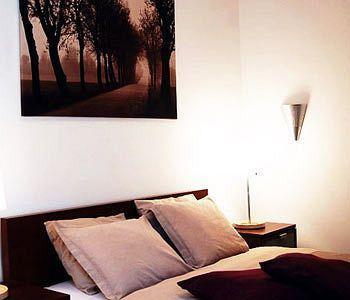 4 You Hotel Budapeszt