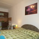 Apartment 4 You