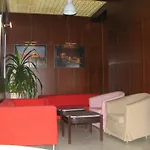 Apartment 4 You